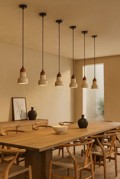 Opviq Swıs - Oak Opviq Swıs - Oak